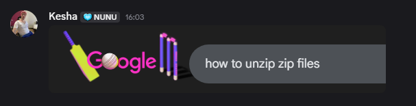 Dumbs 🇫🇮 tweet media