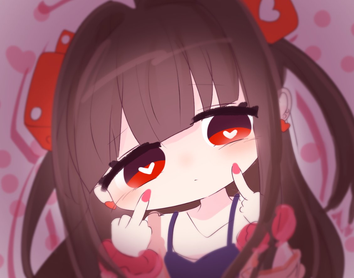 かーたりん tweet media