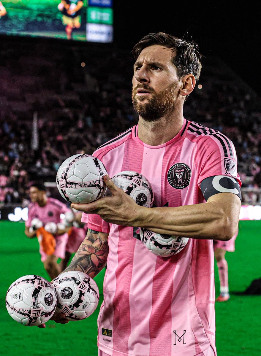 Football Tweet ⚽ tweet media