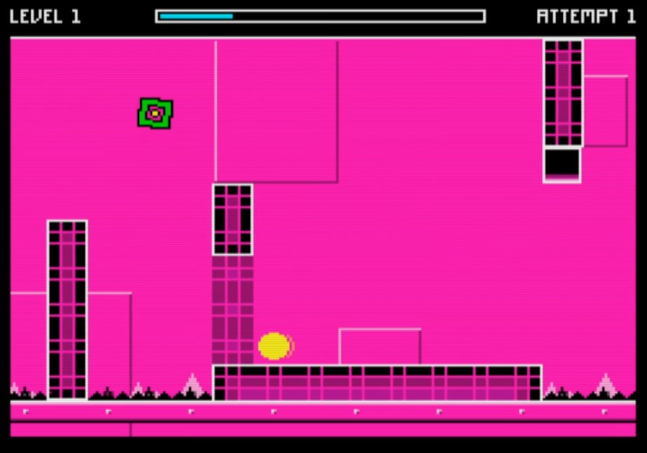 CharlieFar tweet media