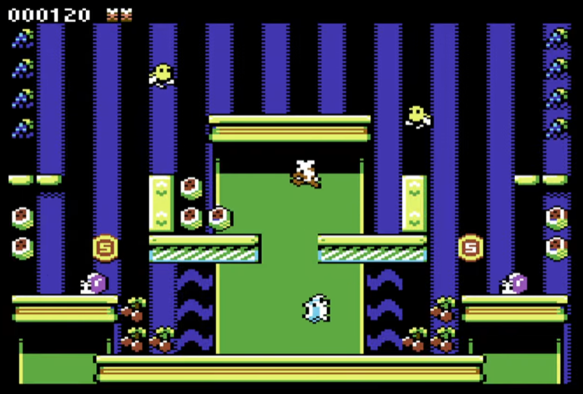 CharlieFar tweet media