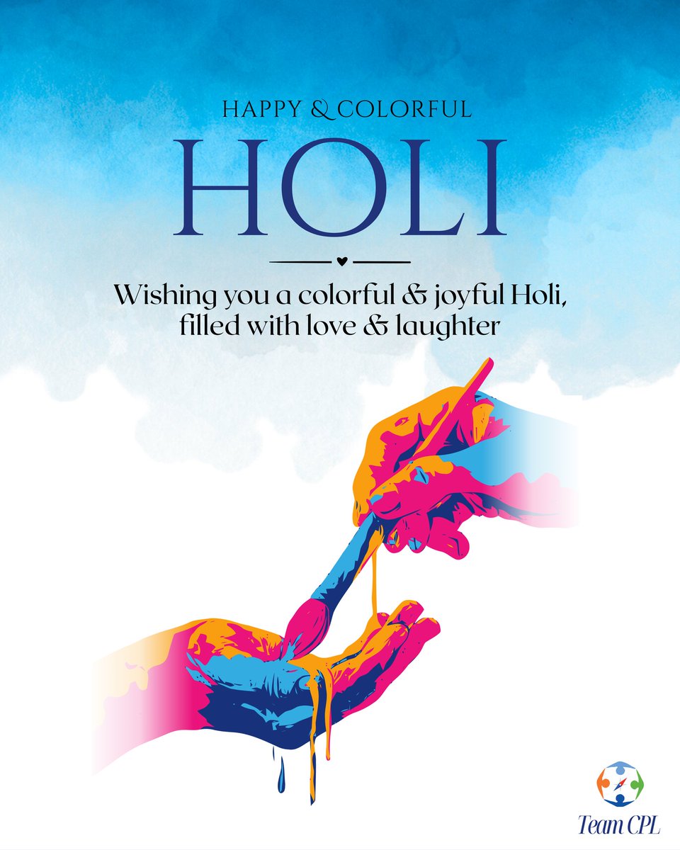 Citizens for Public Leadership tweet media