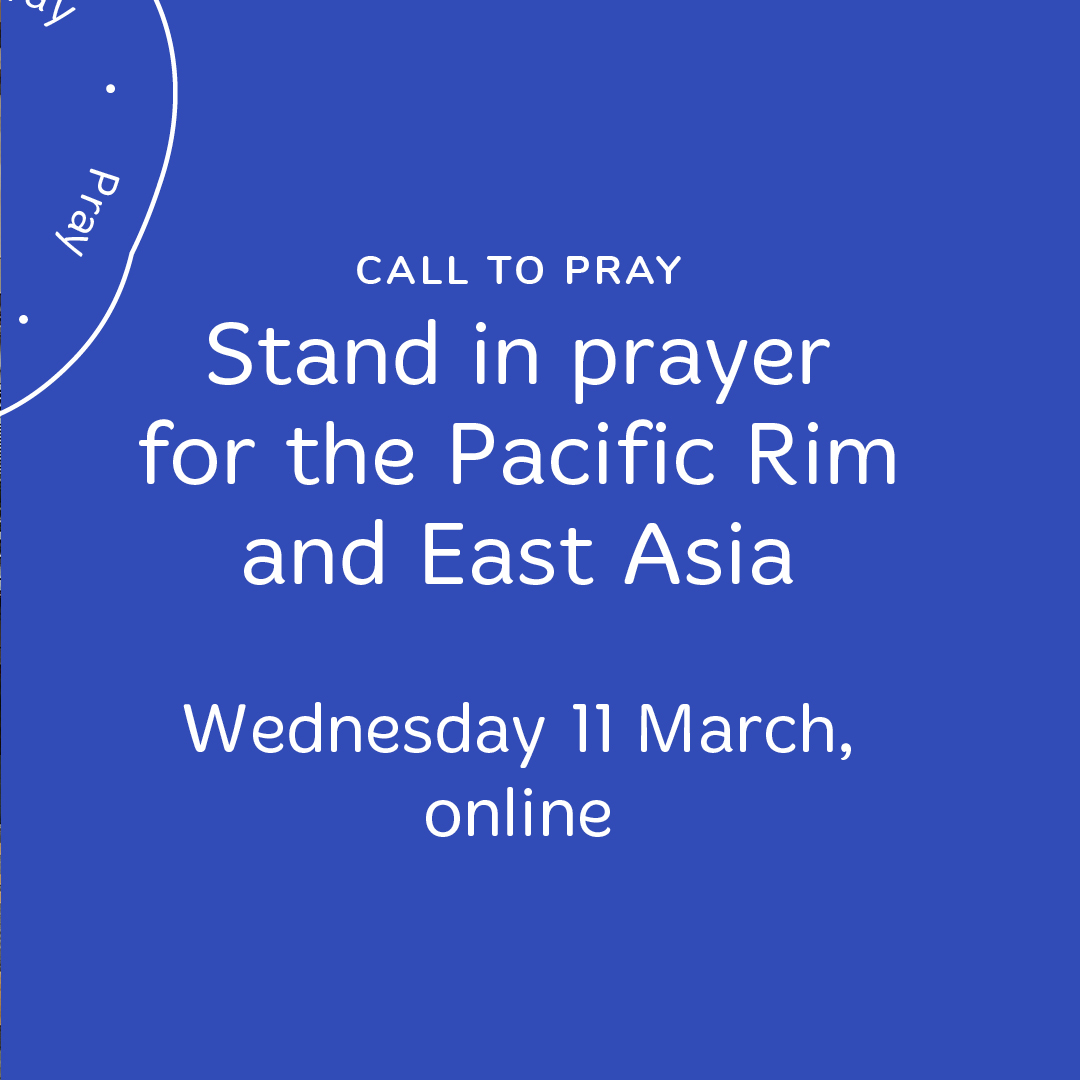 Relational Mission tweet media