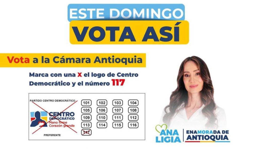 luisvelezmadrid's tweet photo. https://t.co/e6B48CYNfX