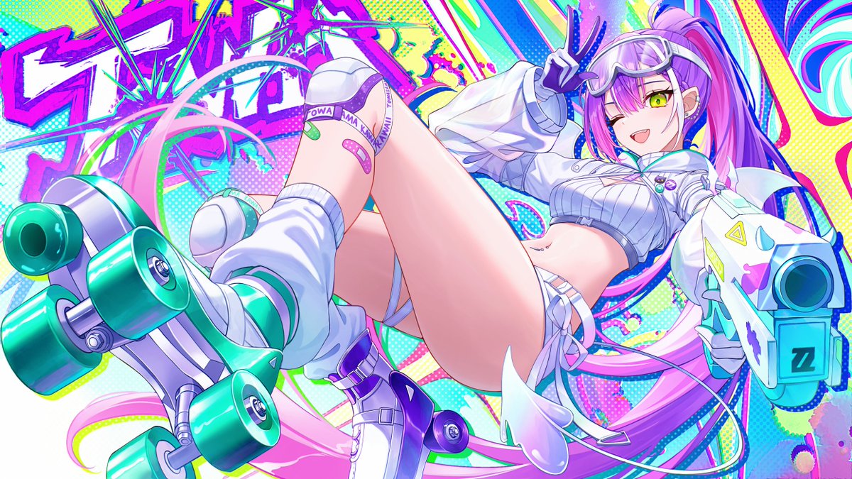 [閒聊] 2026/03/05 盤中閒聊 - 股票 - PTT.BEST 批踢踢爆文