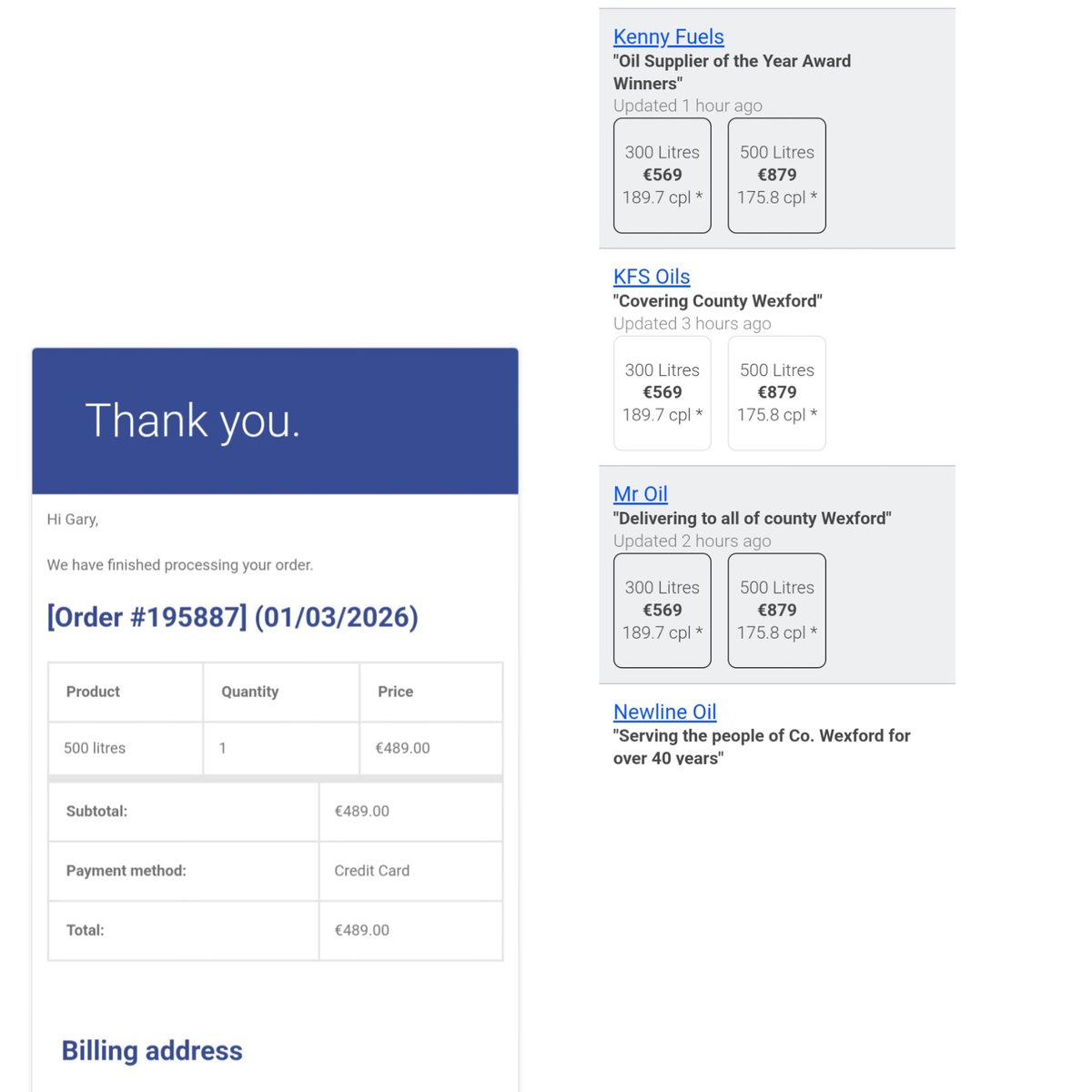 Gary Stevenson tweet media