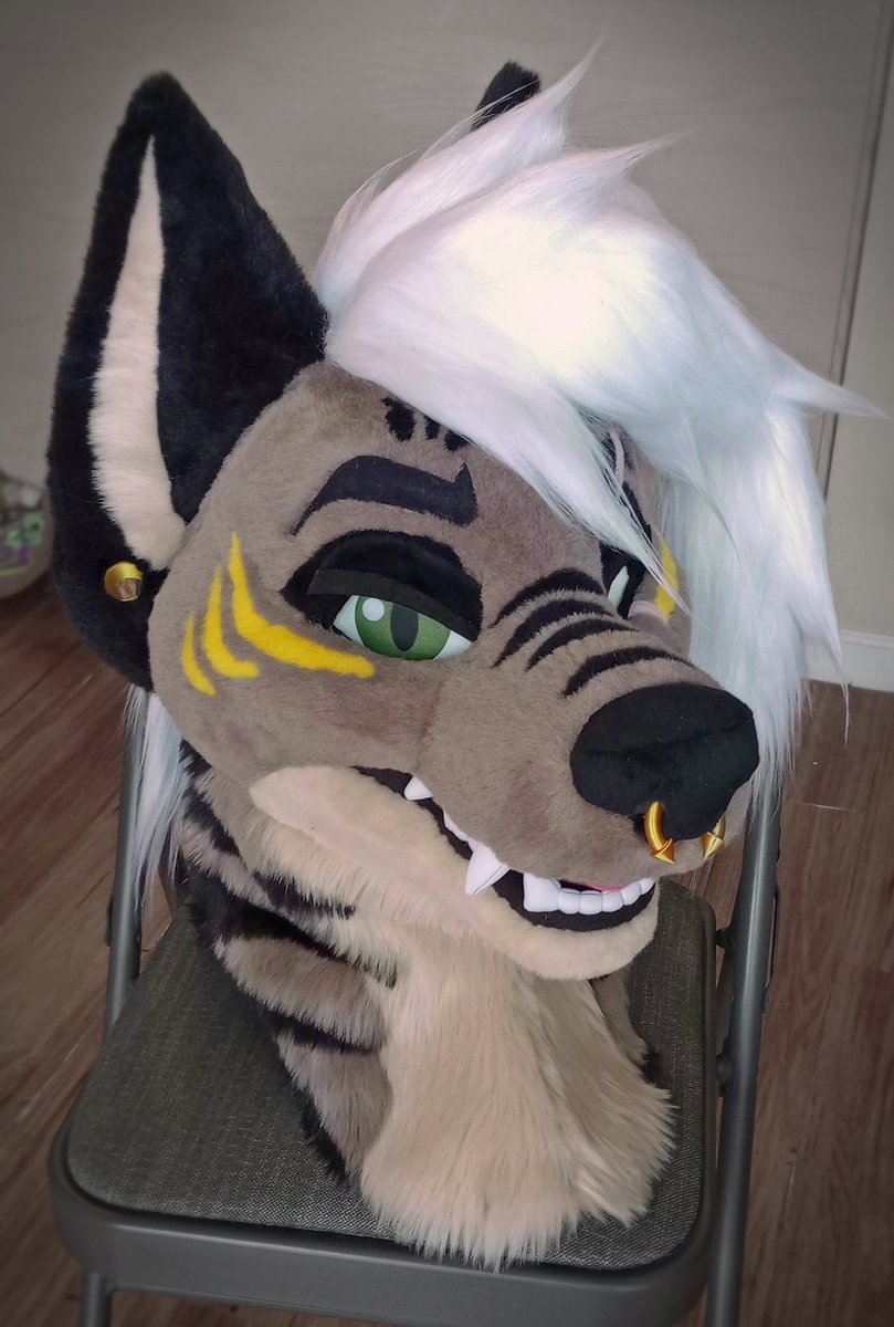 Studio Pinali tweet media