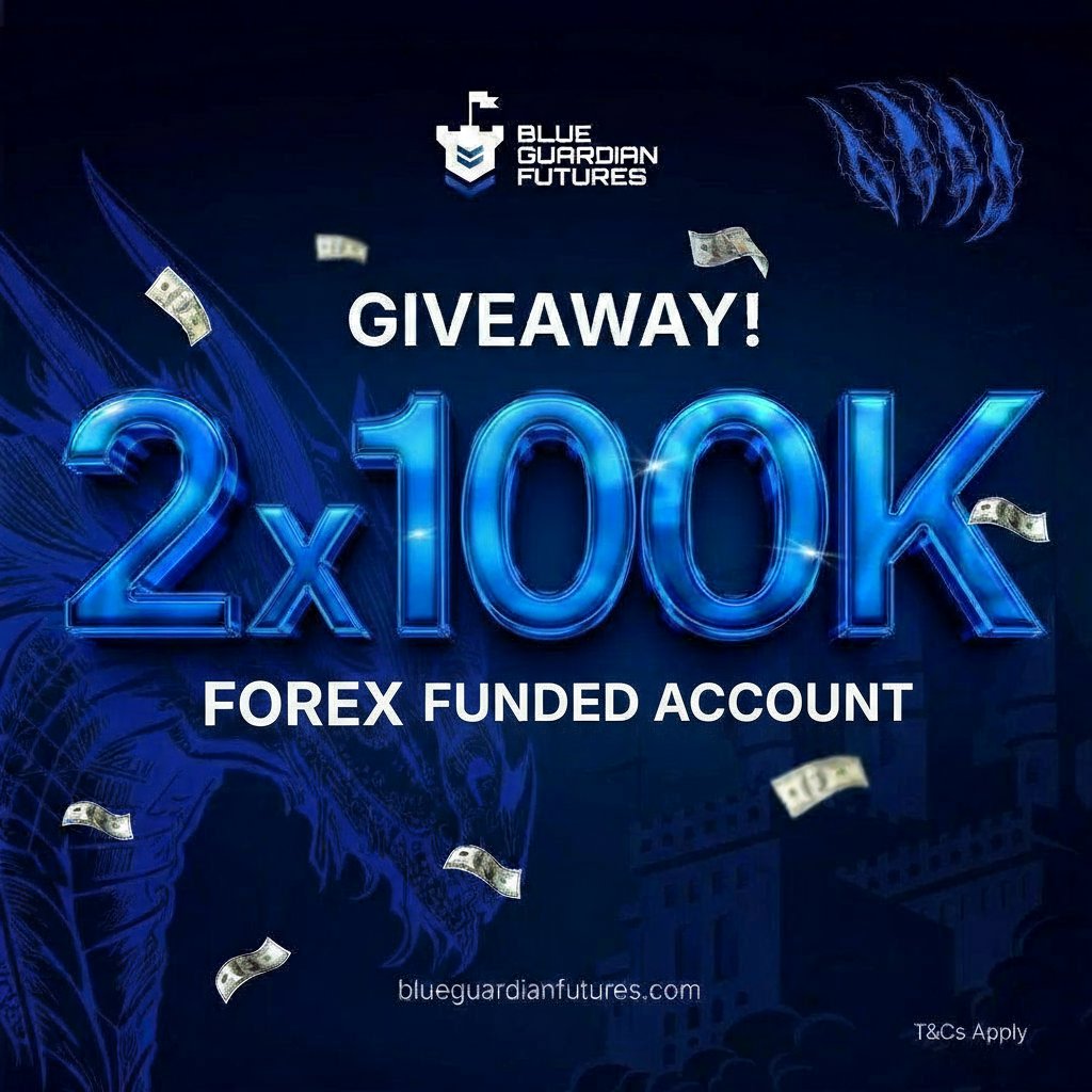 Pooja Trades tweet media