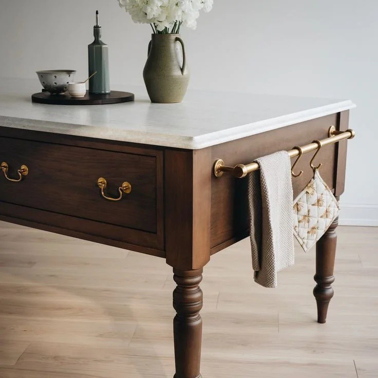 Deborah von Donop tweet media