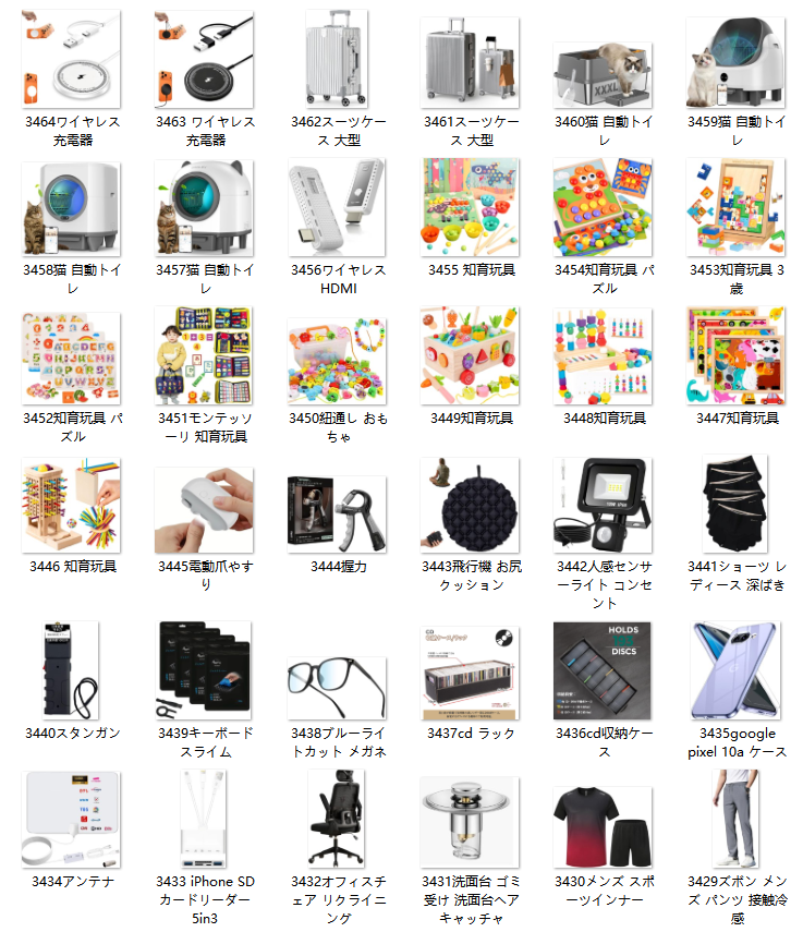 ちりほらち (@kikiiikikiki112) / Posts / X