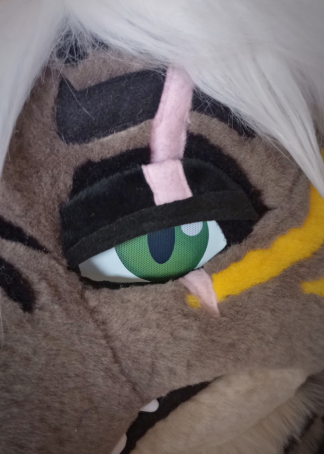 Studio Pinali tweet media