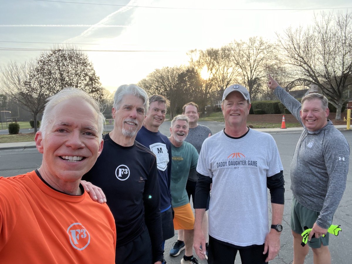 David Terrell tweet media