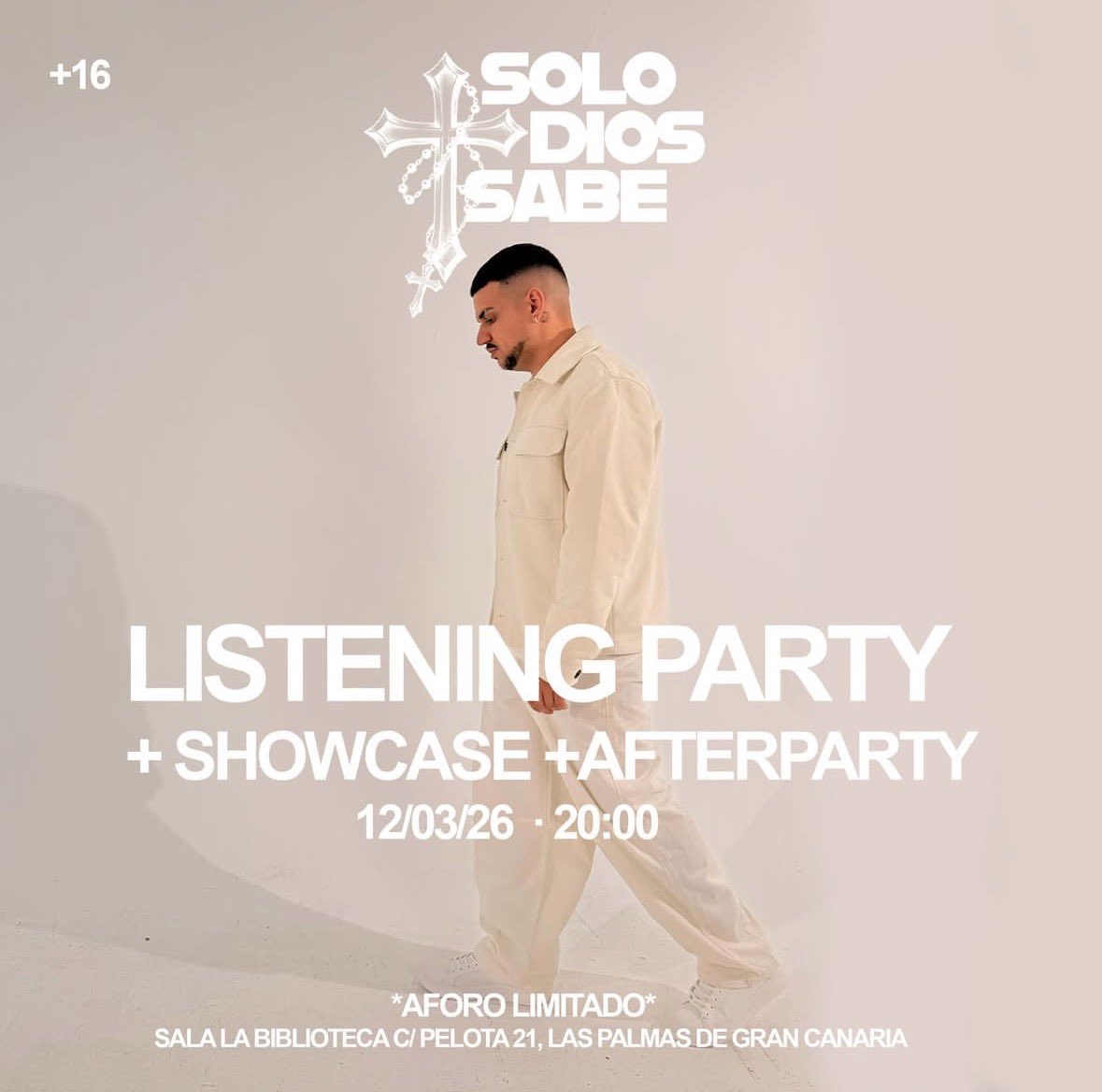 luigi con tetas 🇵🇲🔴⚪️ tweet media