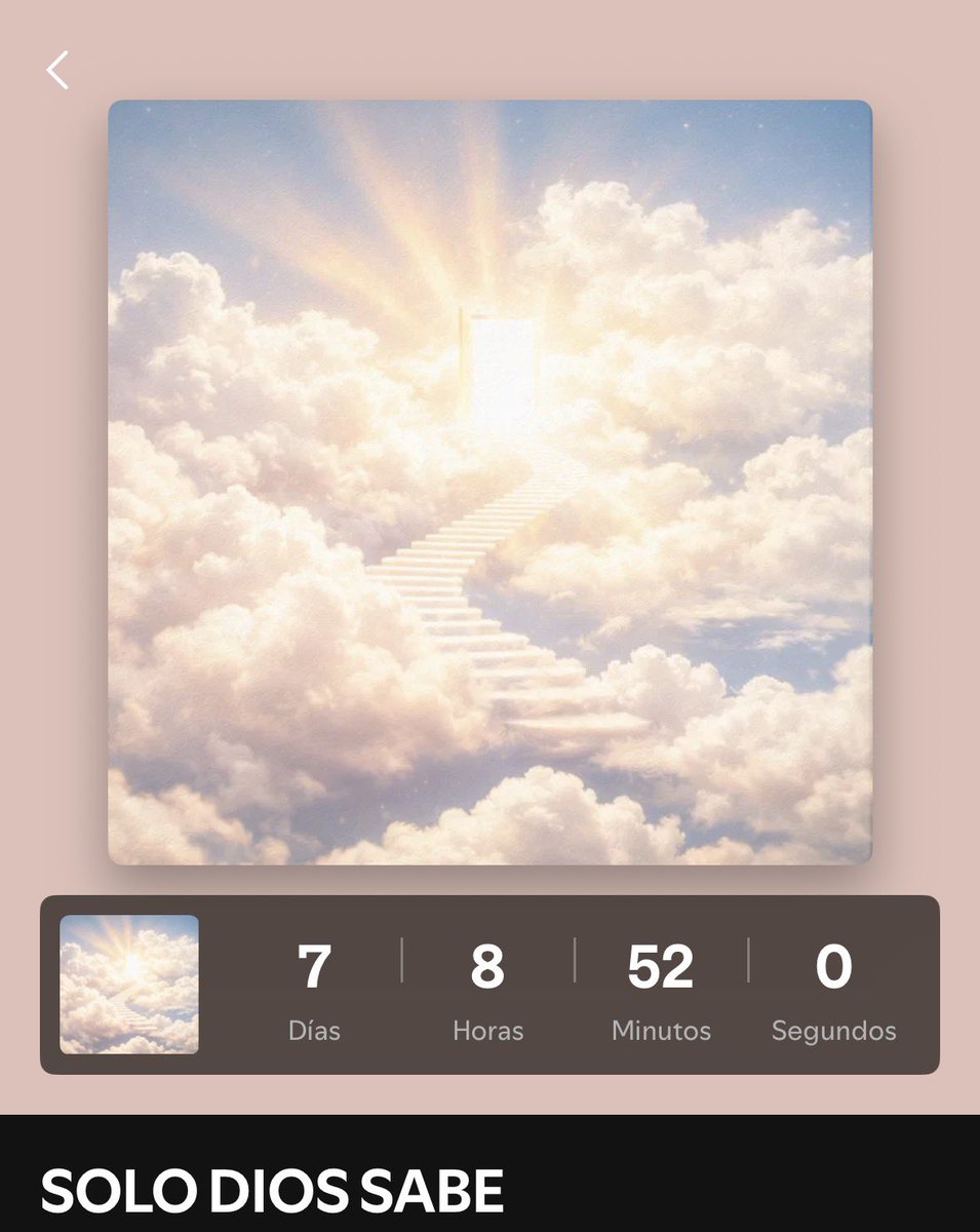 luigi con tetas 🇵🇲🔴⚪️ tweet media