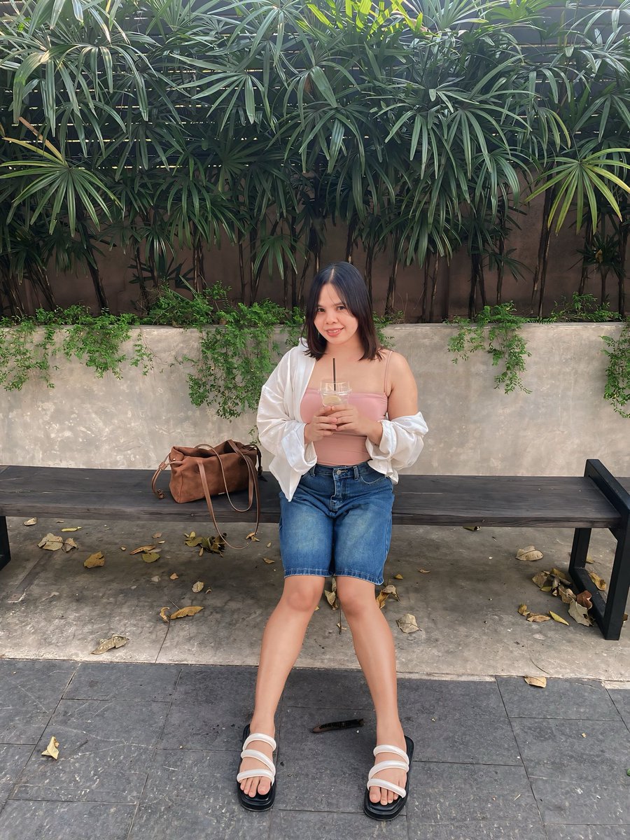 ❤️❤️#ระยอง #กดหัวใจให้ด้วยนะคะ #นิคมพัฒนา ขอบคุณน้าาาาา