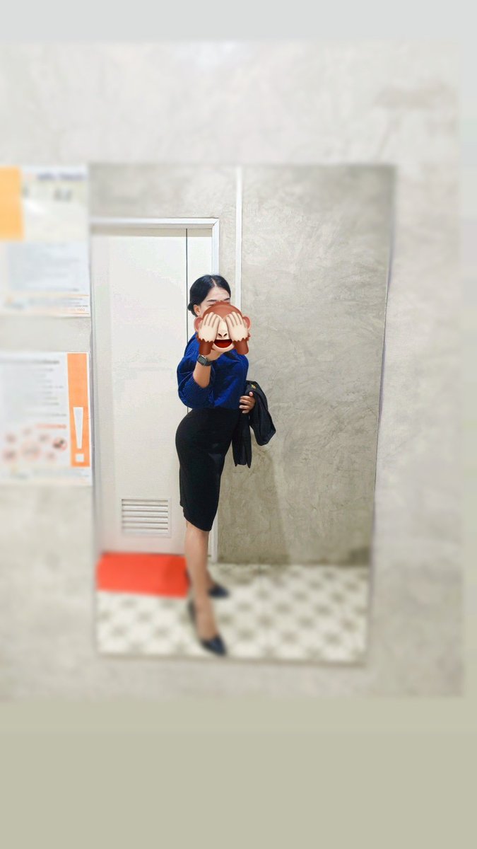 Kru.Nut noi tweet media