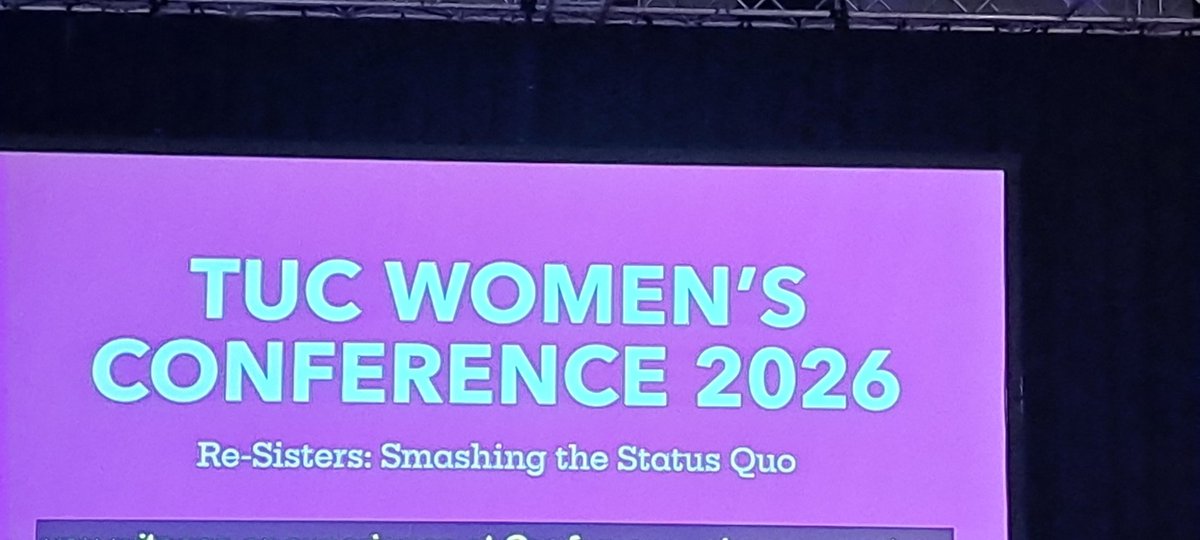 Keelie Barrett tweet media