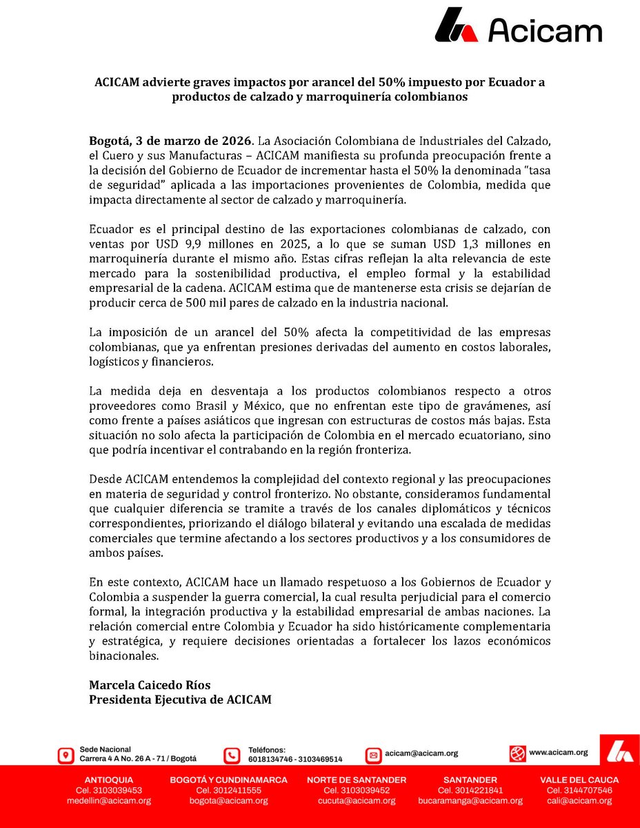 ACICAM_COL tweet media