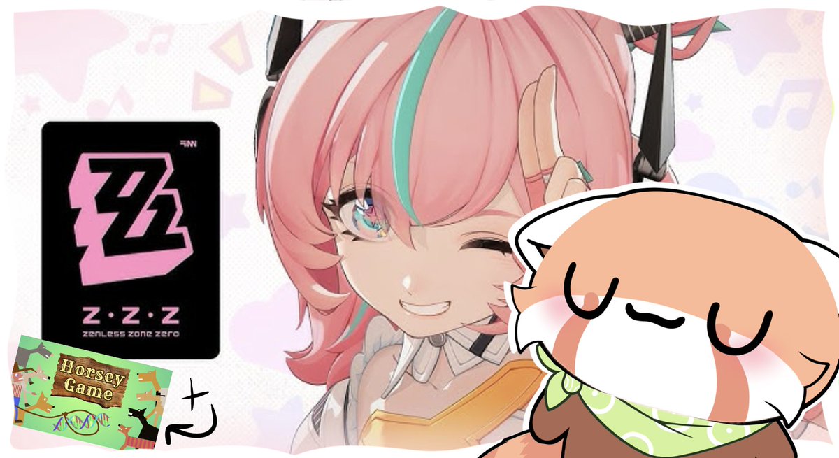 Dew Shan 💚🍄 tweet media