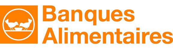 JustaBreach tweet media