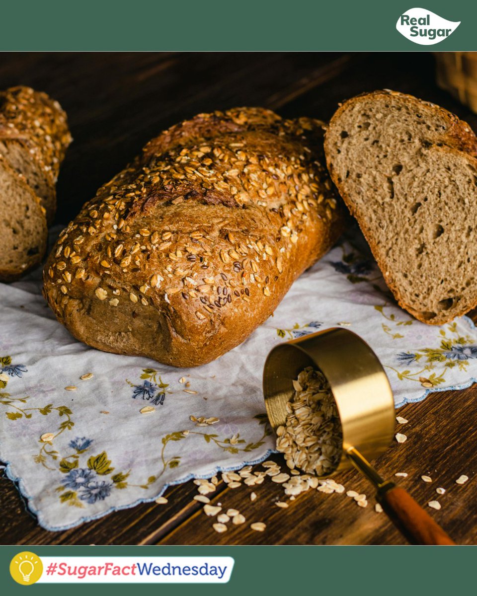 Minn-Dak Farmers Cooperative tweet media