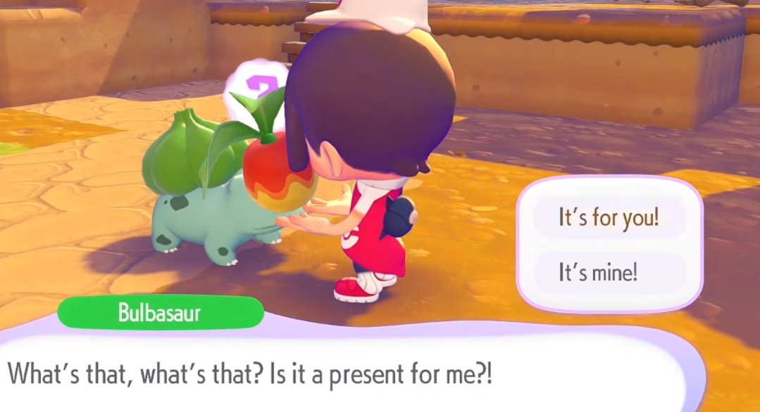 PearlEnthusiast tweet media