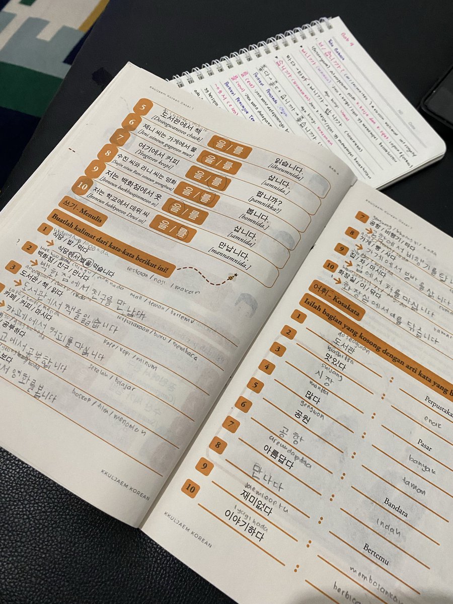 nisa.theexplorer tweet media