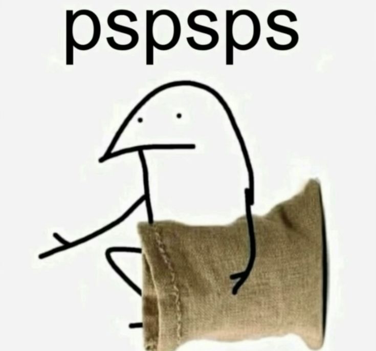 ℓady ℓ .ᐟ tweet media