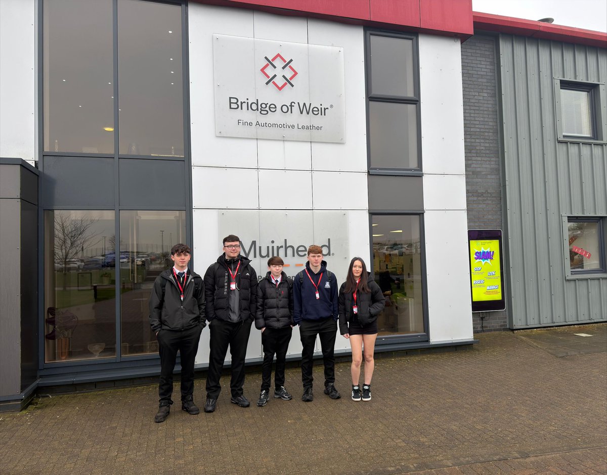 DYW West tweet media