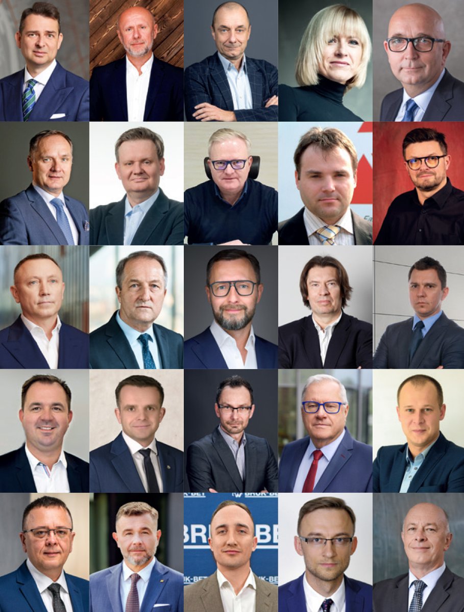 Piotr Piestrzyński tweet media