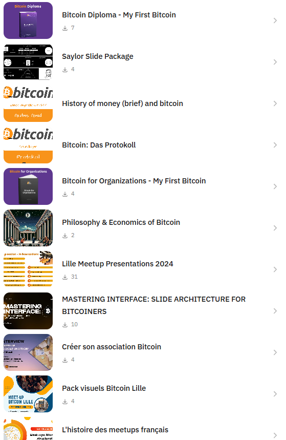 ProfEduStream tweet media