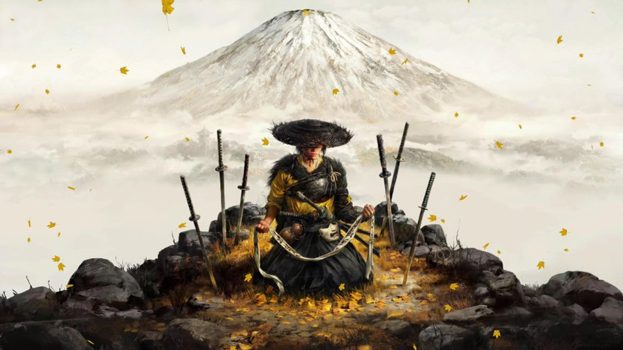 Pirat_Nation 🔴 tweet media