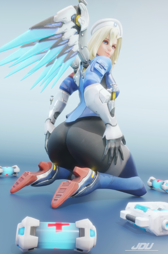 laea 🏳️‍⚧️ tweet media