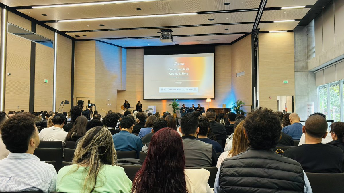 primares tweet media