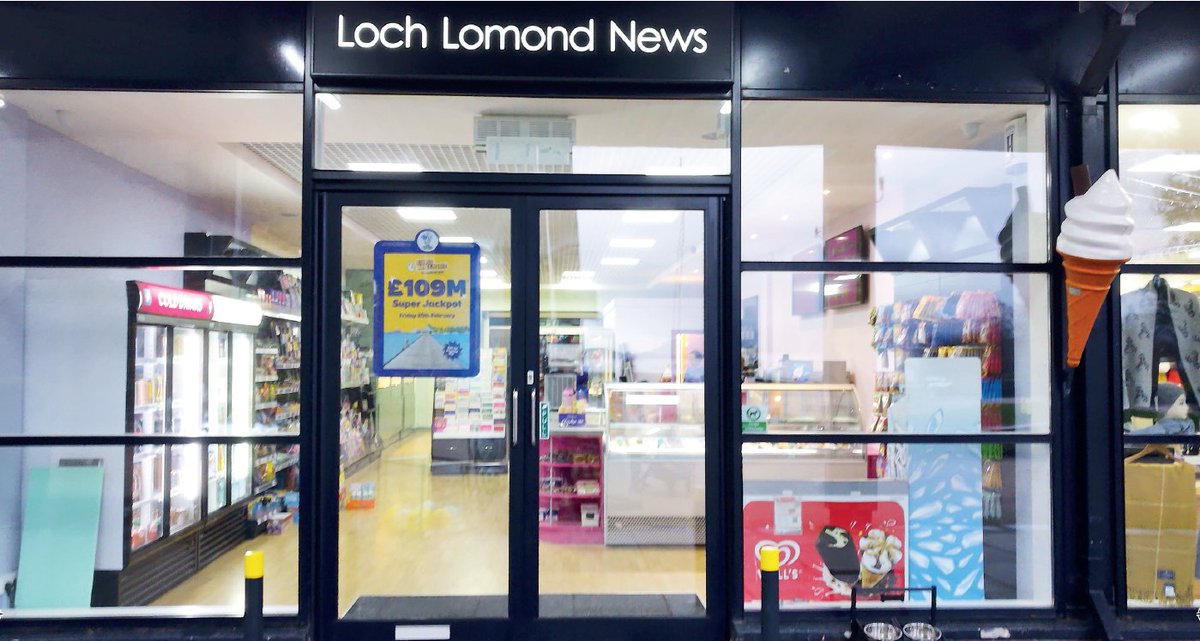 Better Retailing tweet media