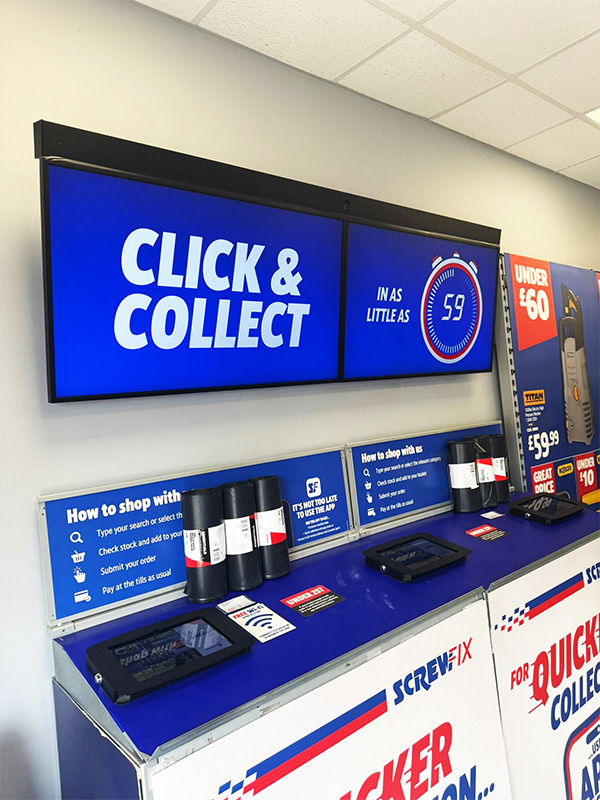 Allsee Technologies tweet media