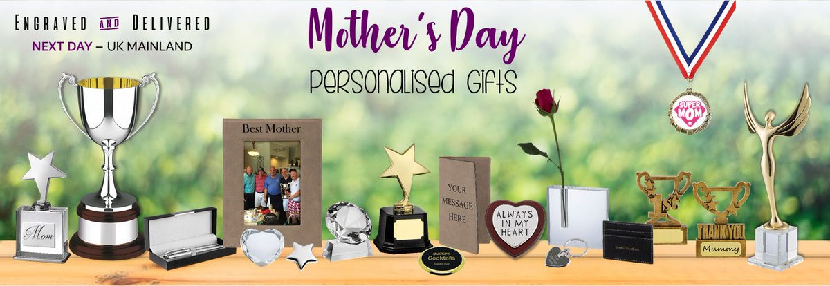 Silvertrophy.com tweet media