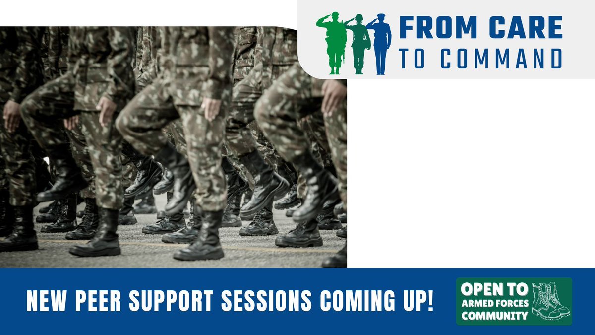 Rees Foundation tweet media