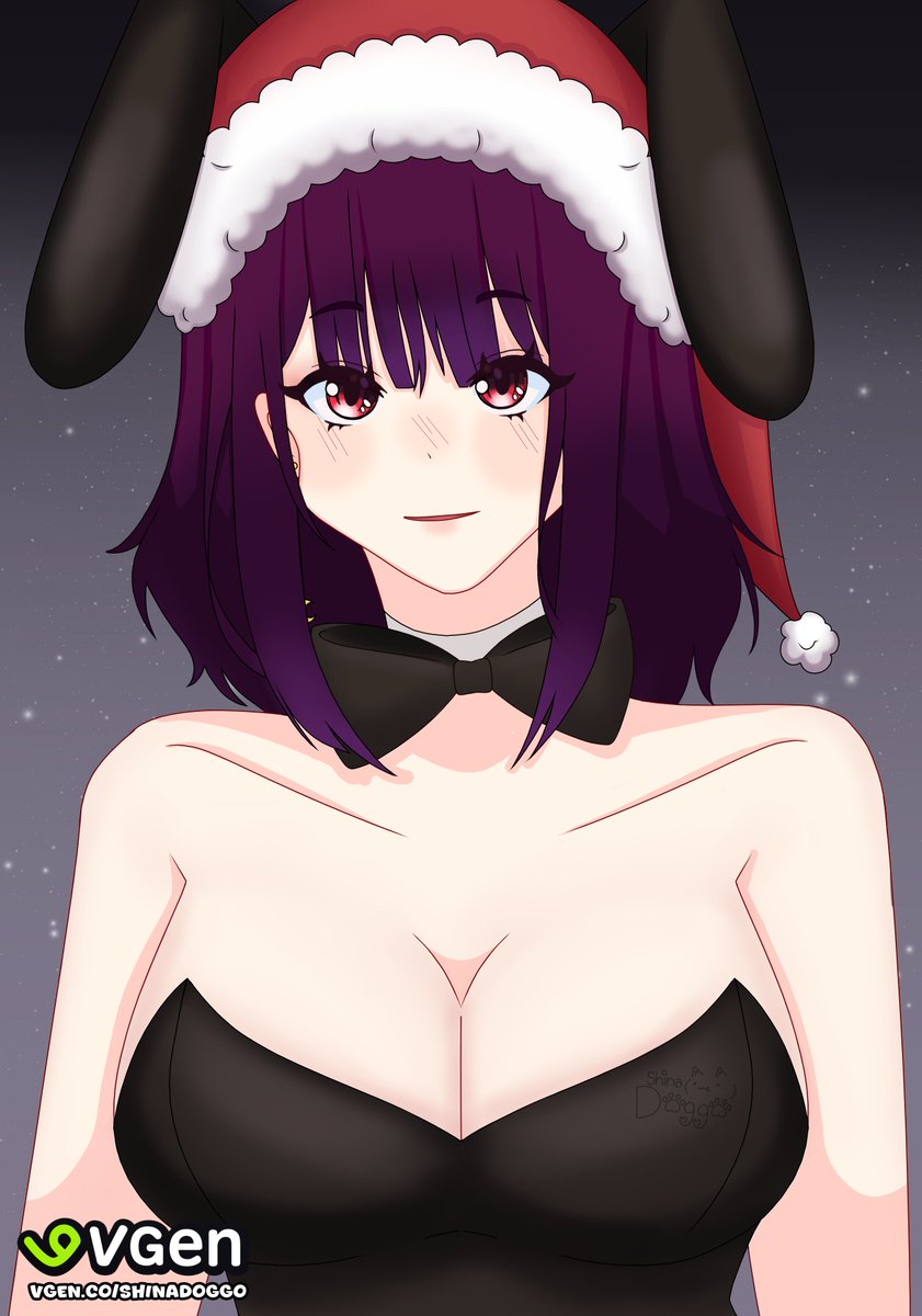 ⧼🐾🪐⧽ ShinaDoggoArt ⟢ Comisiones abiertas tweet media