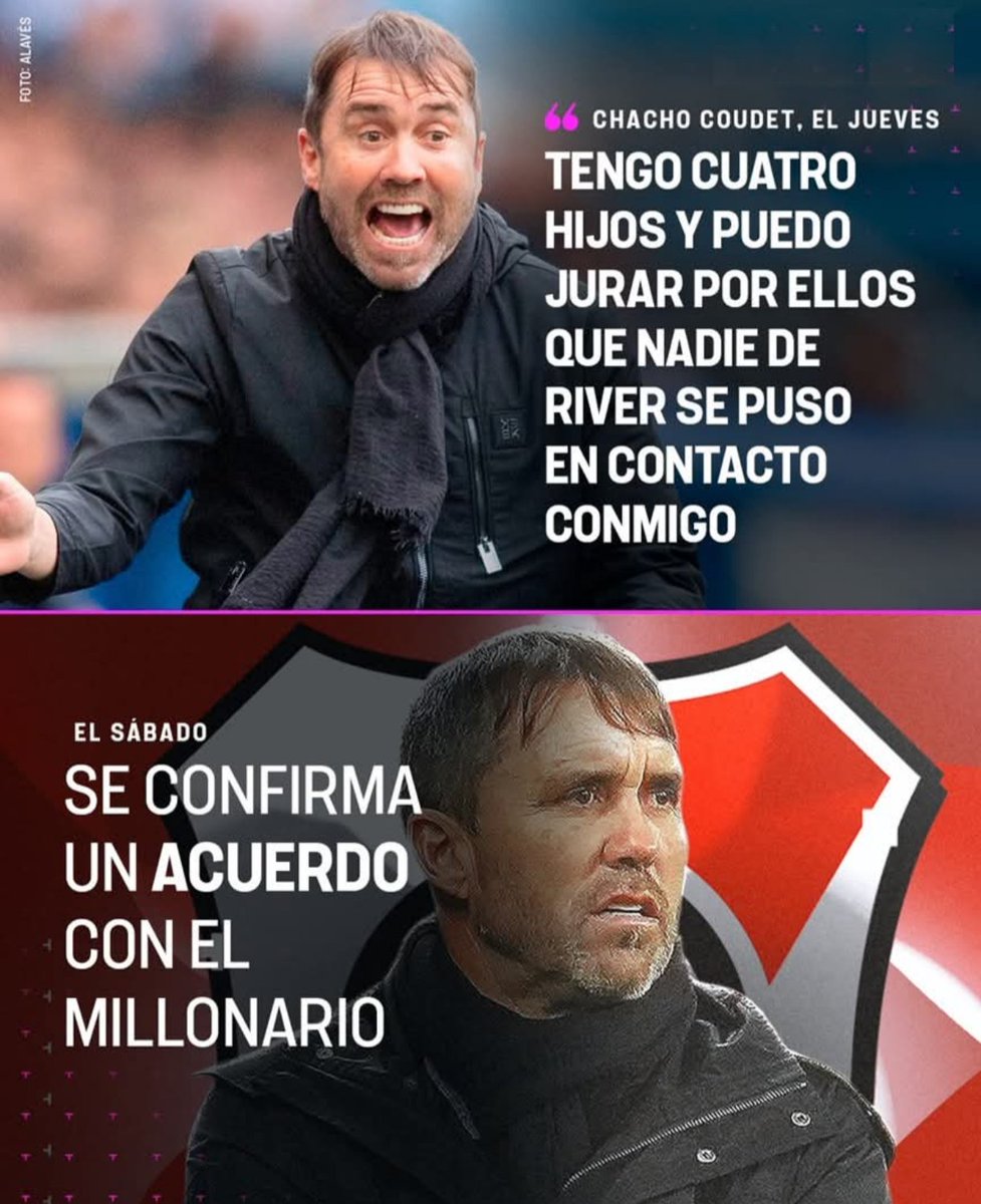 un día de día nació lo oscuro.... tweet media