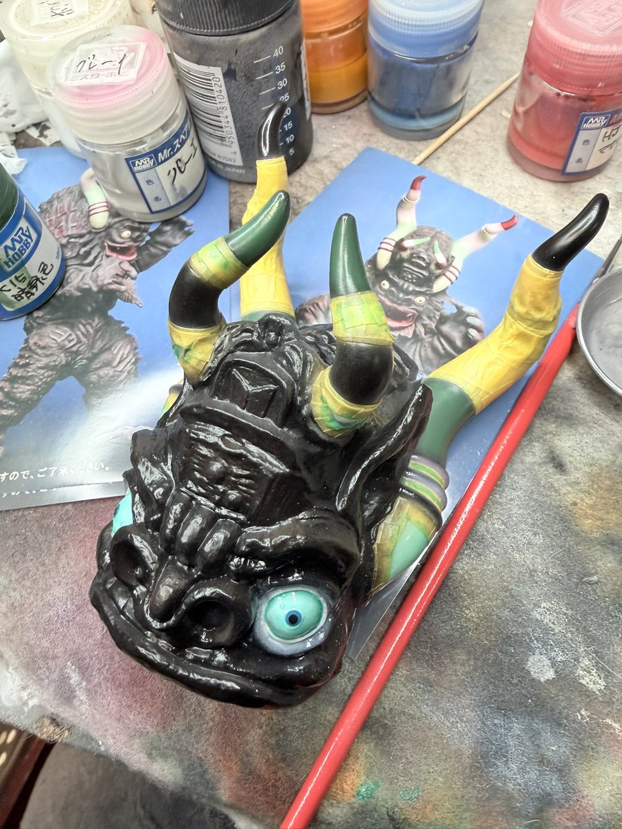 かど 🍟 (@riderzx16885) / Posts / X