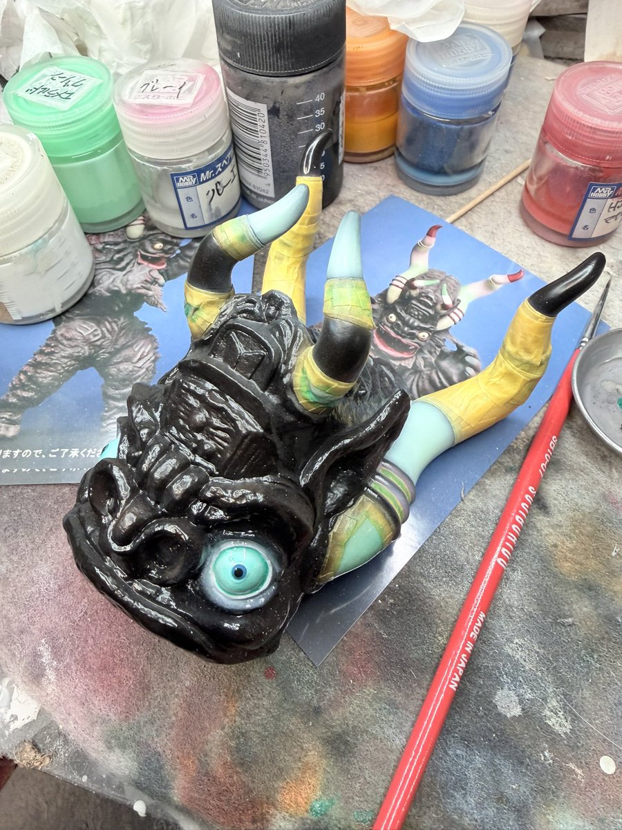 かど 🍟 (@riderzx16885) / Posts / X