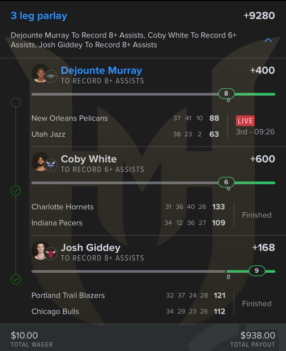 HooveLocks tweet media