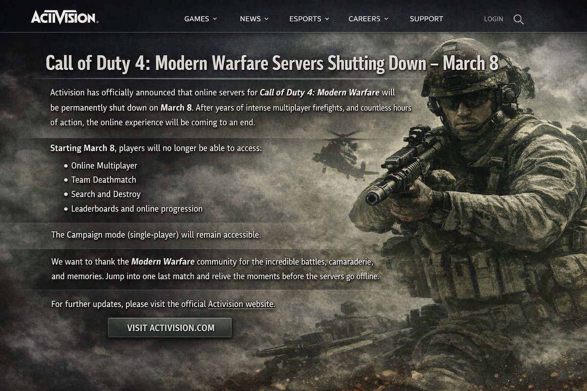 Tangie 🎃 tweet media