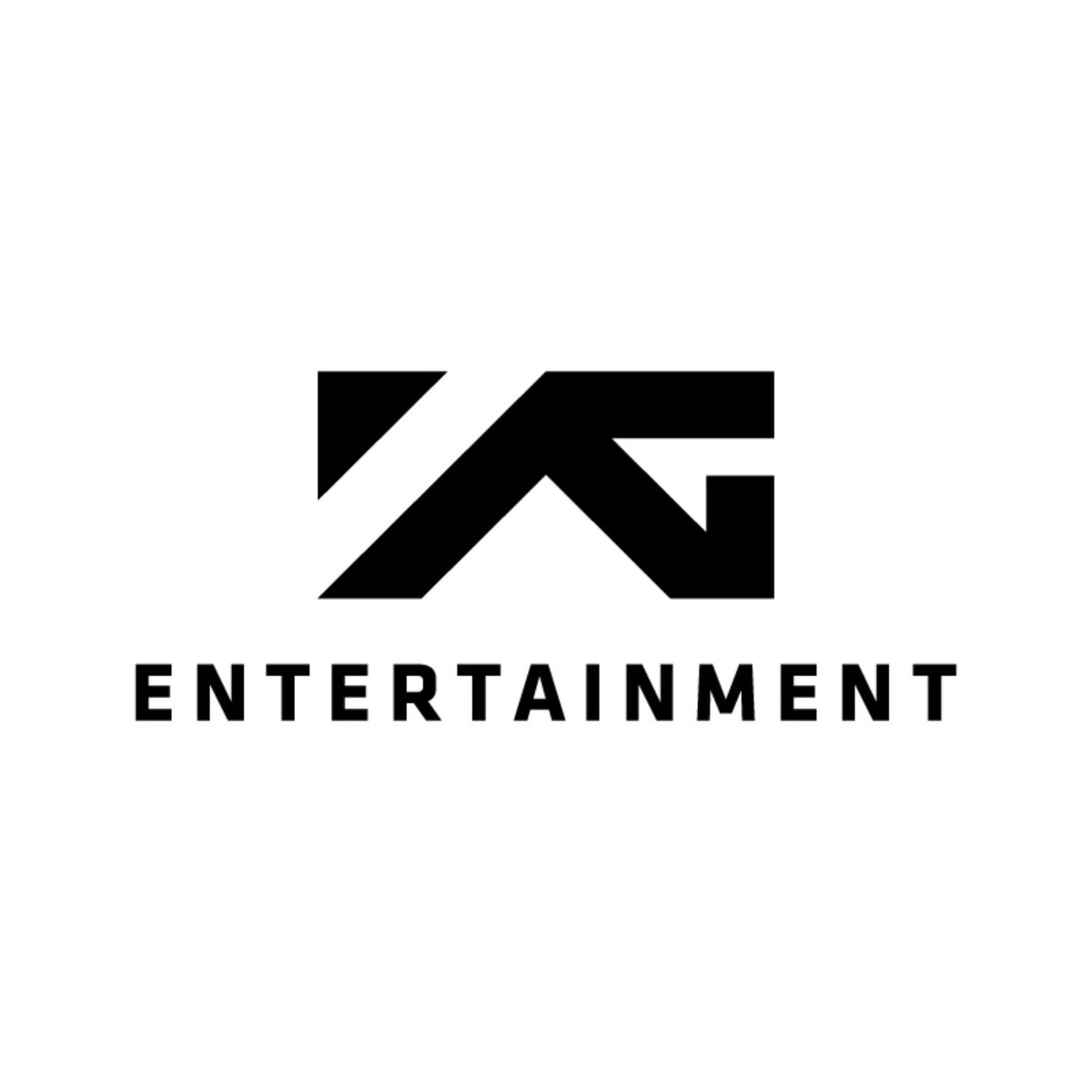 updatecharts's tweet photo. BLACKPINK deve encerrar o contrato com a YG Entertainment no FINAL DE 2026, segundo insider. https://t.co/Omdc6iT2PN