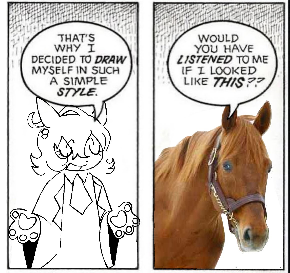 ☆ KAIRI!!!!! (,; ⩌ ;,) tweet media