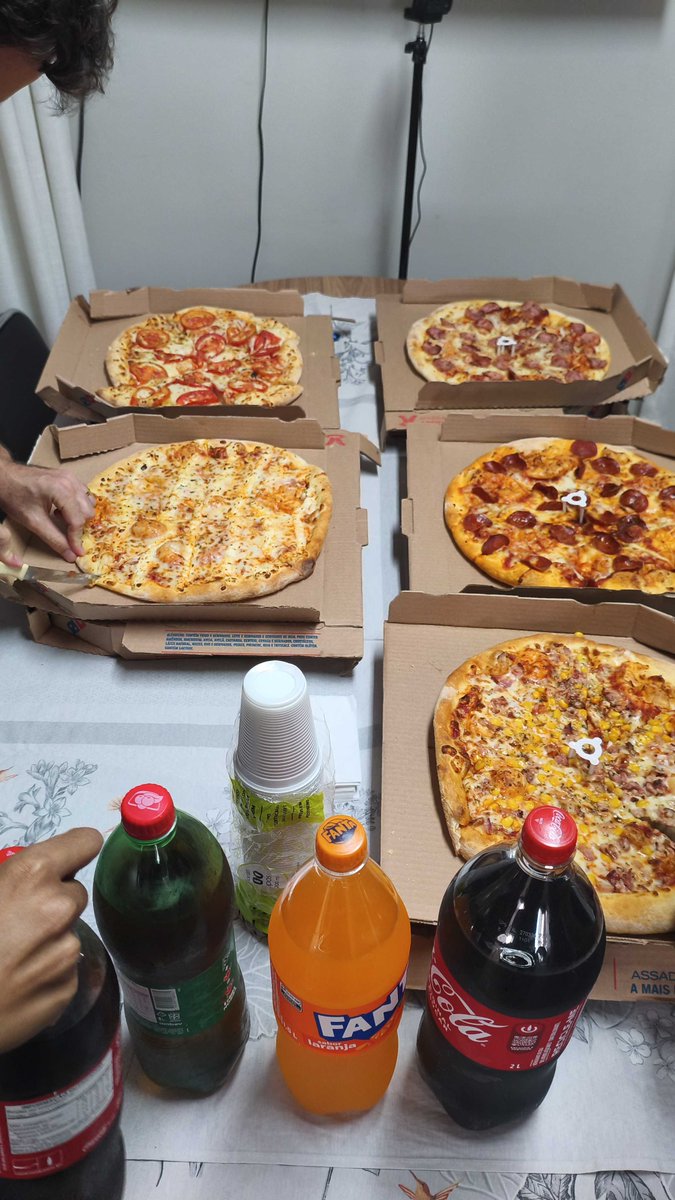 QUByte Interactive tweet media