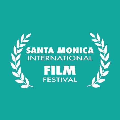 Santa Monica Film Festival ® tweet media