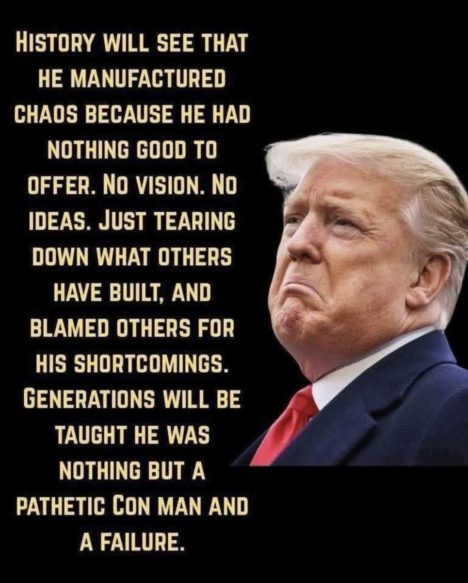 Educational  L tweet media