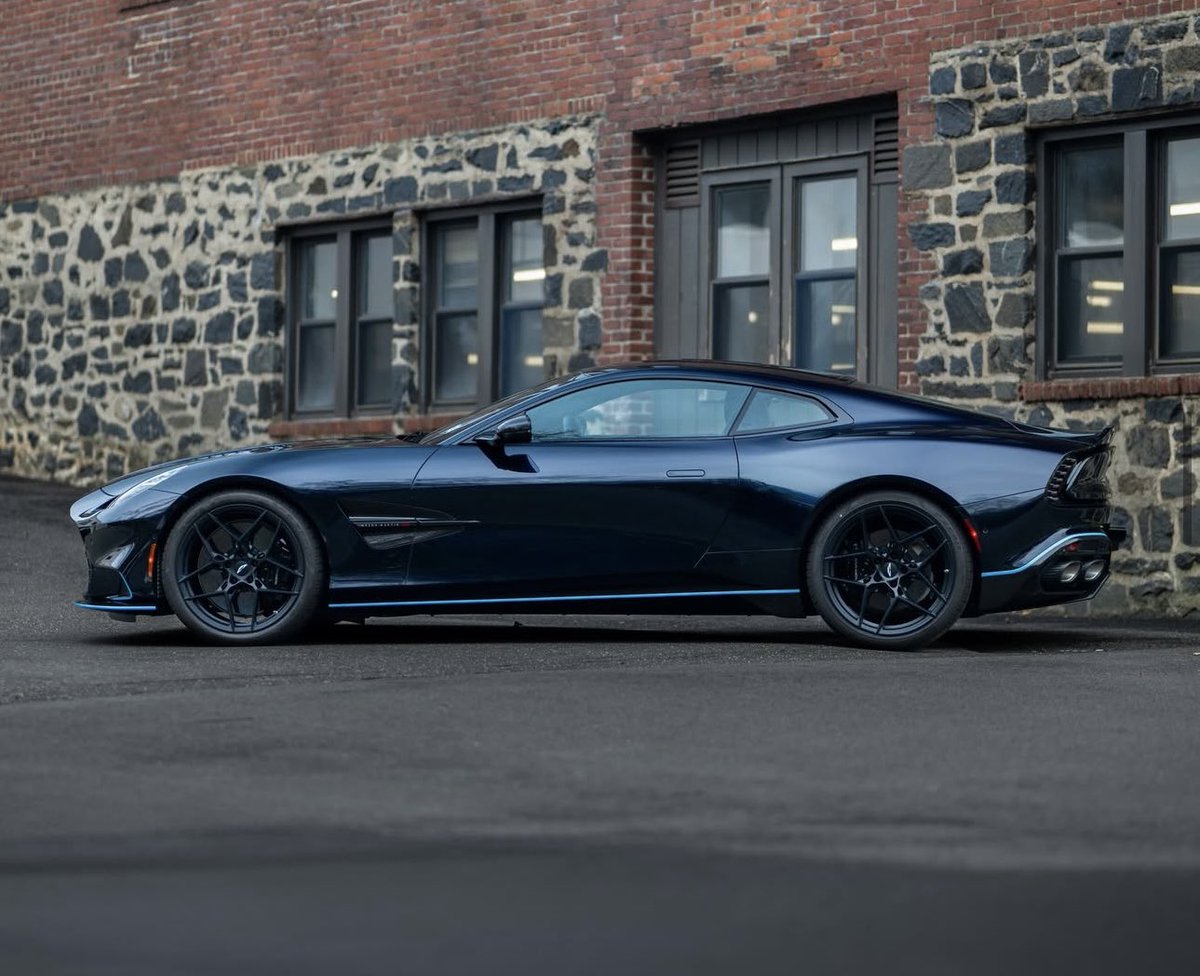 Flawless Spec tweet media